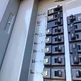 Cinran Electrical Solutions