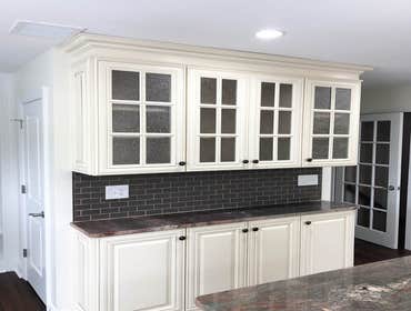 Photos by Blue Tree Builders LLC #1
