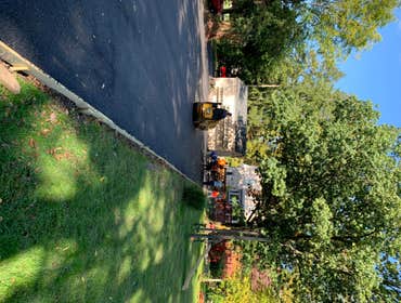 Photos by John Townsend Contracting #1
