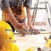 RJ's Construction and Remodeling logo
