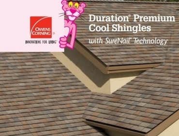 Photos by West Roofing #5