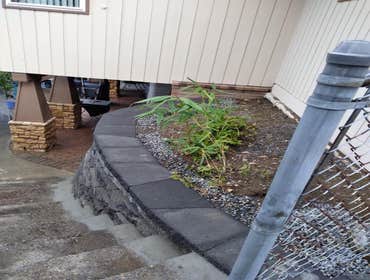 Photos by Mar Landscaping & Construction Inc #8