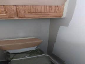 Photos by K&D Quality Painting LLC #1