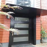 Photos by Faze 1 Construction #1