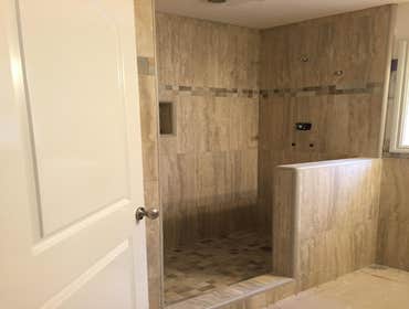 Photos from Calderon And Son's Construction Company