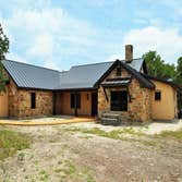 Photos from Doug North Homes