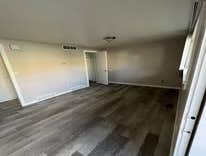 Photos by Elkins Construction, LLC #1