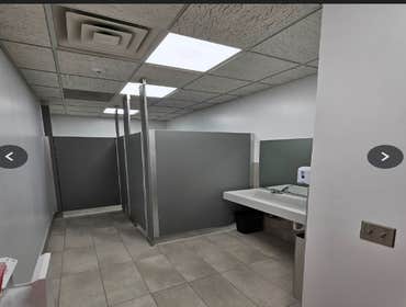 Photos by Nrp Construction #1