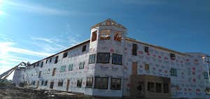 Photos by Reyes Roofing LLC #2