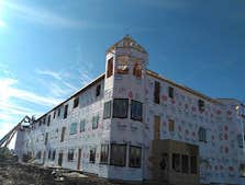 Photos by Reyes Roofing LLC #2