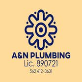 Photos by a&n plumbing #1 Ruffen