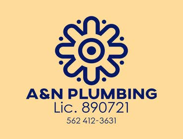 Photos by a&n plumbing #1 Ruffen