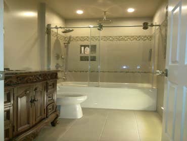 Photos by Dbmservices LLC #2