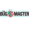 the Bug Master - Residential & Commercial Pest Control logo