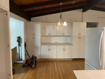 Photos by Diamond Head Construction LLC #1
