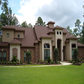 South Custom Concepts