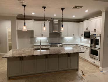Photos by Ack Builders Inc #1