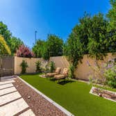 Photos by Saguaro Turf & Green #1