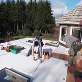 Photos by Site to Site Roofing LLC #3 Contact our team today !