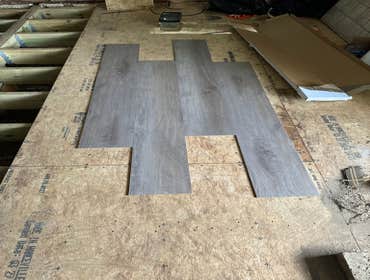 Photos by Ambrose Construction LLC #4