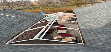 Photos by Canales Roofing LLC #2