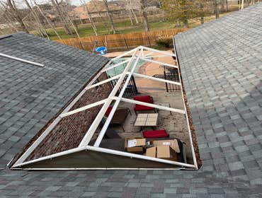 Photos by Canales Roofing LLC #2