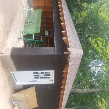 Photos by Albela Contractors Inc #1