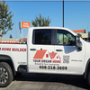 Your Dream Home Experience logo