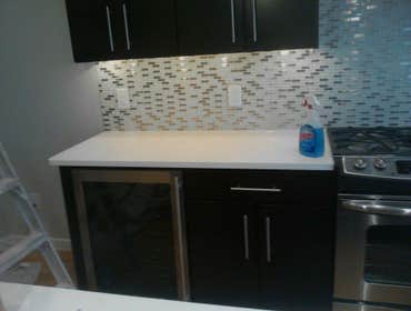 Photos from David Pachucki & Sons Home Improvement