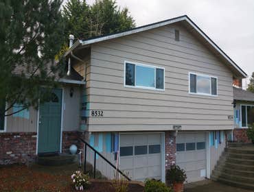 Photos by K&D Quality Painting LLC #1