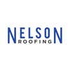Nelson Contracting LLC logo