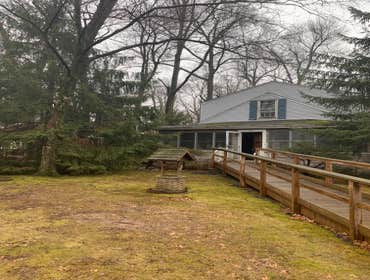 60 Ralph Place