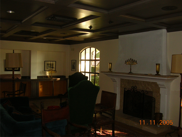 Photos by K & L Builders Inc #1