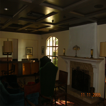 Photos by K & L Builders Inc #1