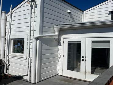 Photos by Golden State Builders Group Inc #1