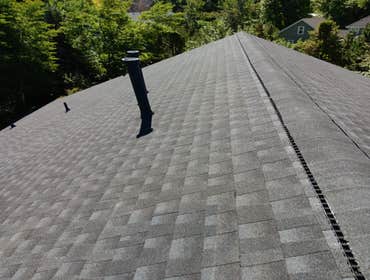 Photos by Pro Quality Roofing #1