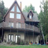 Total Roofing Llc Project