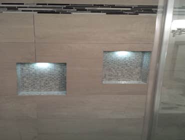 Photos from Lovering Remodeling & Construction
