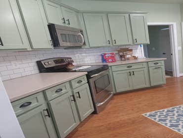 Photos by Wani Construction #1