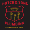 Hutch & Sons Plumbing Inc logo