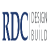 Residential Development and Construction Inc logo