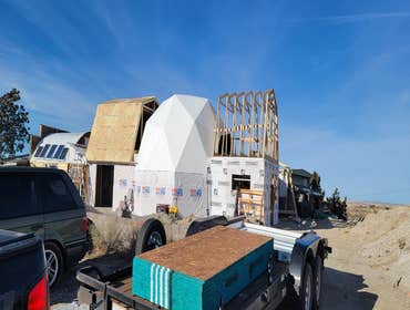 Photos by Blue Collar Construction LLC #1