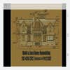 David & Sons Home Remodeling LLC logo