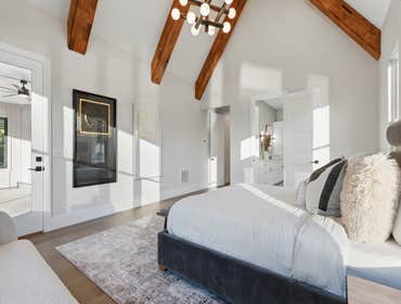 Photos by Ninth Construction Inc #1 Aprox 4,000 New construction Ground Up