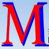 Mendez Mechanical logo