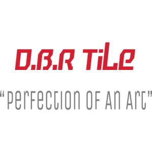 Photos by Dbr Tile Corp #1