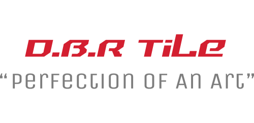 Photos by Dbr Tile Corp #1