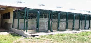 Fences