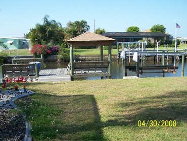 Photos by Construction Professionals Inc #1