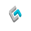 Constructora Group Inc logo